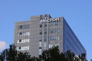 Micron_Shanghai.width-358 (1)