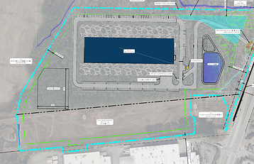 concept_plan_data_center.width-358