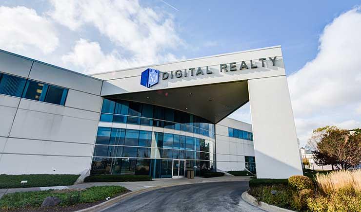 Digital-Realty-image