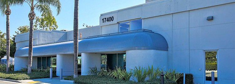 Databank_17400_Von_Karman_Avenue_Irvine_CA.original