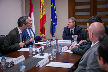 Castilla-La_Mancha_Substrate_AI.width-358