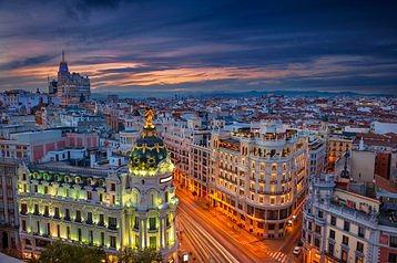 Madrid.width-358