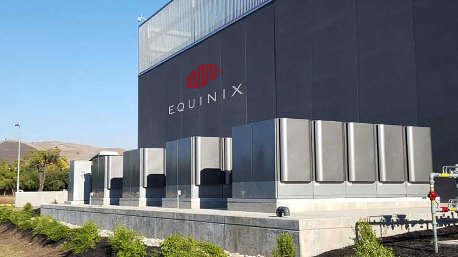 equinix-climate-and-capital-media-economy