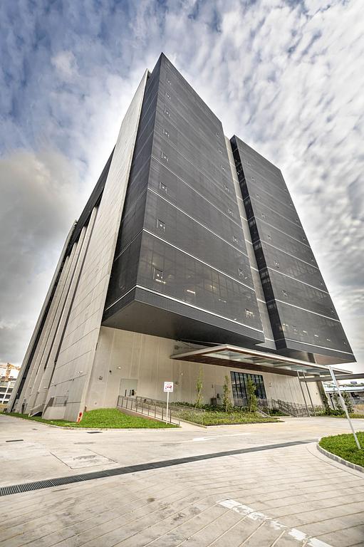 Equinix_SG5.original