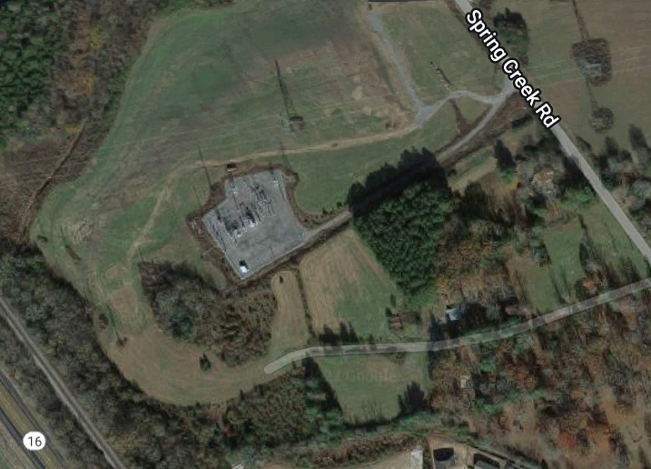 6945_Spring_Creek_Road_Franklin_Count_TN.original
