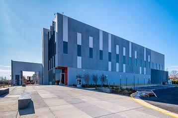 Equinix_DC21_building.width-358