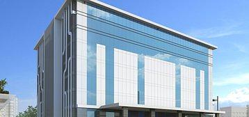 NTT_Mumbai_5.width-358