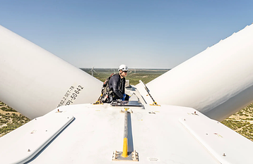 Invenergy