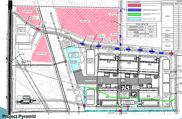 project_pyramid_groot_west_memphis_ark.width-358