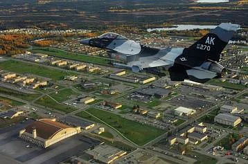 F-16C_86-270_18th_Aggressor_Squadron.width-358