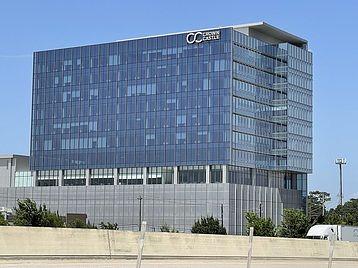 Cci_hq.width-358