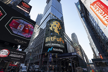 bitfufu.width-358