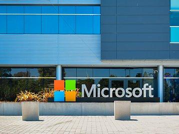MicrosoftLogo.width-358