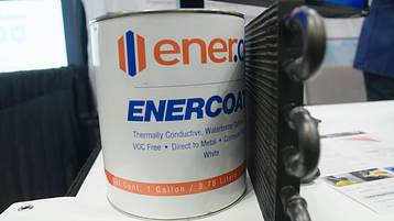 Ener co