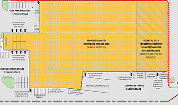 Milwaukee_Walmart_DC_plan.width-358