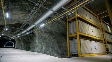 northern_data_containers_at_lefdal.width-358