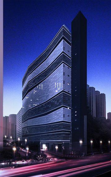 Digital_Realty_data_center.width-358