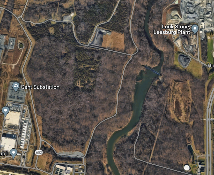Luck_Stone_Ahsburn_quarry.original