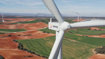 repsol_wind_spain.width-358