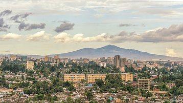 Ethiopia's Ethio Telecom has announced a plan to phase out copper services.
