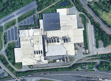 1375_Harrisburg_Pike_lancaster_PA.width-358