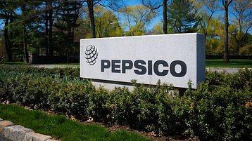 pepsico-purchase-hq-sign-16x9.width-358