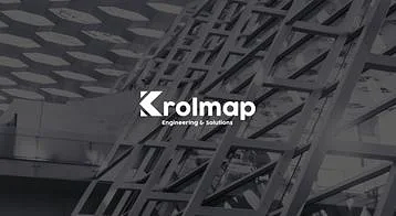 krolmap.width-358.webp