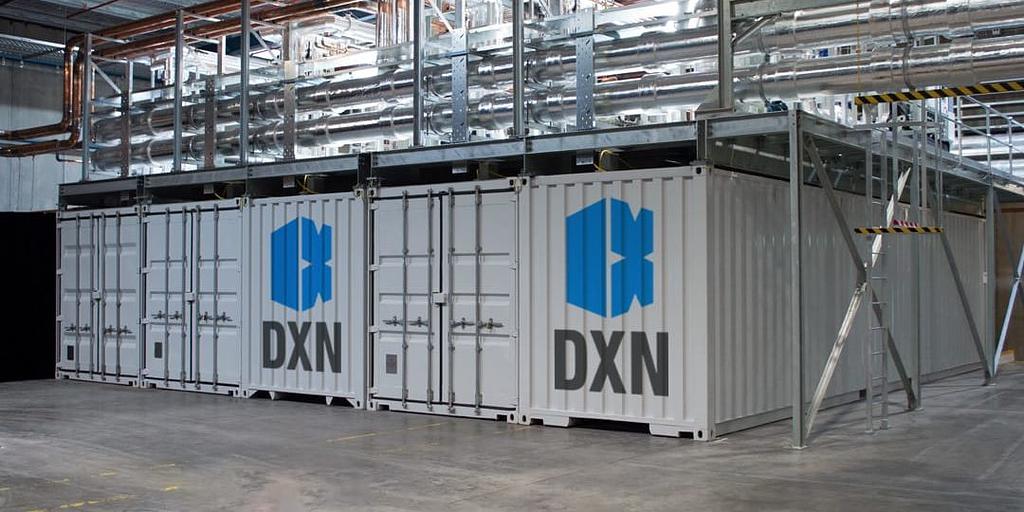 Module-Brand-1080x540