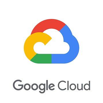 Google_Cloud_Logo.width-358