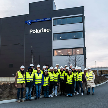 Polarise_Seafood.width-358