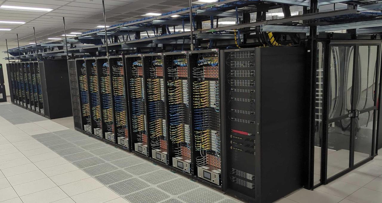blogs.nvidia.com