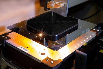 Cerebras_manufacturing.width-358 (1)