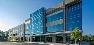 copt_office_columbia_maryland.original