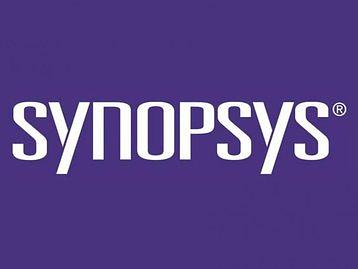 Synopsys.width-358