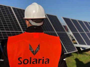 solaria_data_centers.width-358