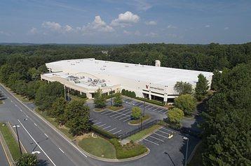 Serverfarm-ATL1-atlanta_-suwanee.width-358 (1)