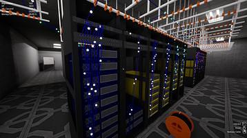 Data_center_simulator.width-358