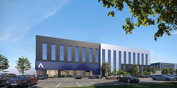 East_View_w_2nd_Building-12-13-22_11.width-358