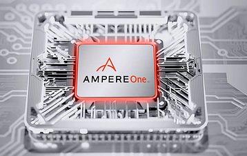 Ampere_One.width-358