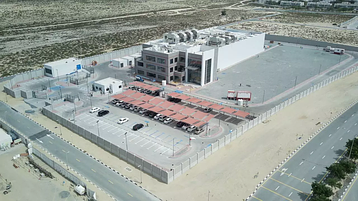Du-Data-Center-Aerial-View.width-358