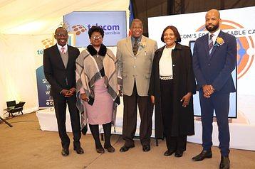 telecom_namibia