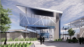 NCAT_Dream_Center_rendering.width-358