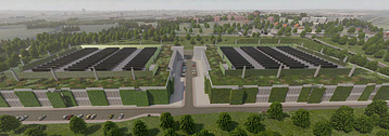 Abbots_Langley_greyland.width-358