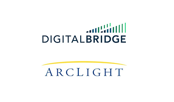 digitalbridge_arclight.width-358