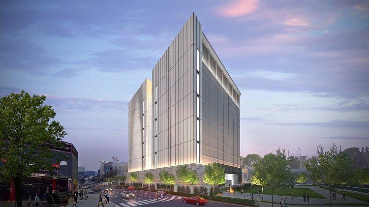 Digital_Edge_Incheon_Data_Center_-_Rendering.original