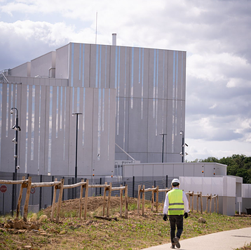 cloudhq_paris_II.width-358