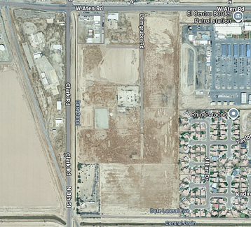 imperial_california_-_imperial_valley.width-358
