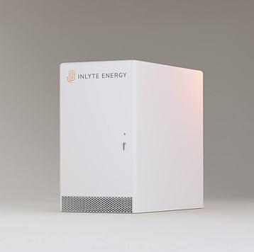 Inlyte-Product-Shot-final-scaled-e175649205021.width-358