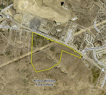 Prince_William_County_Highland_Properties_Mana.width-358