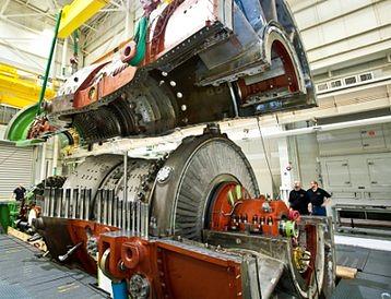 Alstom-gas-turbine.width-358